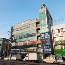 젊은눈안과의원 이미지