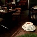 달그레이 이미지