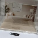 마이아지트 | 마이미니미 내 인생샷을 위한 비밀스러운 아지트 탐방기!