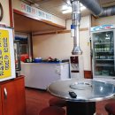 부래실비해장국 이미지