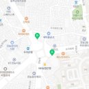 김성현이비인후과의원 이미지