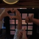 태평오락실 이미지