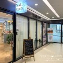 270-2543 | 미사역네일 아트맛집 네일유샵 ! 마블니트네일 넘나 이뿌