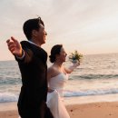 서해스튜디오 이미지