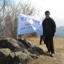 (주)아디람 Daum카페