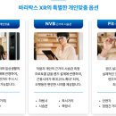 글라스스토리안경 원내점 이미지