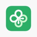 럭키할인마트 이미지