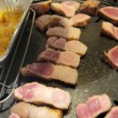 제일맛있는삼겹살 | (가수원동 맛집) 가수원동 제일 맛있는 삼겹살 맛집 '화로인' 솔직후기