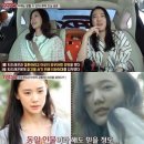 이화택시 이미지