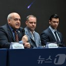 NASA "한국, 달 기지 파트너로 낙점…3개월 내 역할 구체화" 이미지