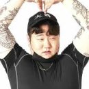 장도참치 이미지