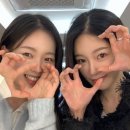 김시현피부