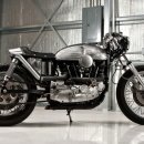 cafe79