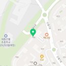 7번가피자 세종산울해밀점