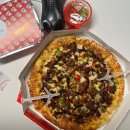 학동북4길 이미지