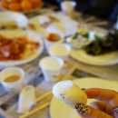 라일락카페라일락리조트 이미지