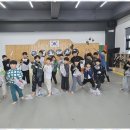 바른마음태권도장 이미지