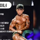 지비파트너