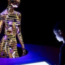 건강지속연구원 이미지