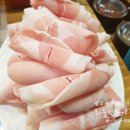 칠우대패 이미지