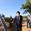 영남종합시장 이미지