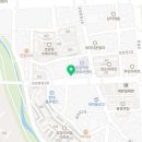 족발야시장호암점 이미지