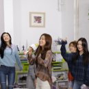 라이브노래방 이미지