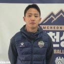 캡틴모터스 이미지