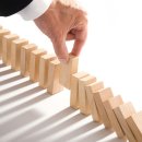 행정사합동사무소 더나은 이미지