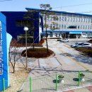 대산용역 이미지