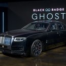 뉴태평양 이미지