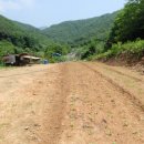 화진농장 이미지