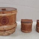 몽고식품(주)