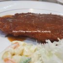 까르마레스토랑 이미지