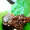 소복갈비 이미지