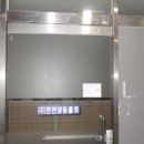 강남서로2 이미지