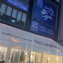 칸나노래연습장 이미지