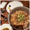 메종성수돈(송파점) 이미지