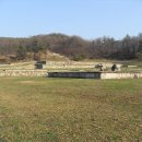 정산초등학교 | &lt;거돈사지(居頓寺址) 탐방기&gt;