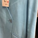 F7988 이미지