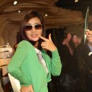 명품안경 이미지