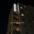 1004호텔 | 후쿠오카 하카타 호텔 추천 호텔 토리피토 하카타 기온 실제 투숙 후기 장점 단점 조식 정리