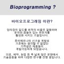 조앤리헤어클럽 - 부천시 오정구 | 조앤리헤어클럽