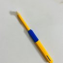 김동물병원 이미지
