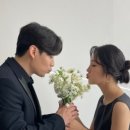 Able스튜디오 이미지