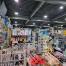 대풍상사 이미지