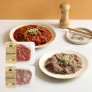 900목장(설성) 이미지