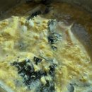 요리요리 | [25/01/04/일] : 요리요리하다 요리요리한