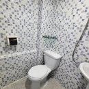 강남-101 이미지