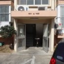 대명아파트 이미지